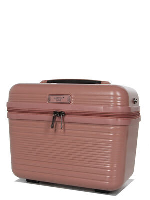 Vanity case Airtex Prometheus 34 cm