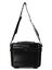 Vanity case rigide Prometheus 34 cm Noir Noir