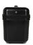 Vanity case rigide Prometheus 34 cm Noir Noir