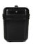 Vanity case rigide Prometheus 34 cm Noir Noir