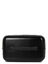 Vanity case rigide Prometheus 34 cm Noir Noir