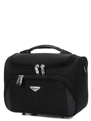 Vanity case Airtex Pollux 33 cm