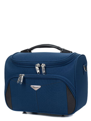 Vanity case Airtex Pollux 33 cm