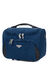 Vanity case souple Pollux 33 cm Bleu Bleu