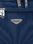 Vanity case souple Pollux 33 cm Bleu Bleu