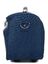 Vanity case souple Pollux 33 cm Bleu Bleu