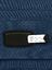 Vanity case souple Pollux 33 cm Bleu Bleu