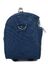 Vanity case souple Pollux 33 cm Bleu Bleu