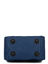 Vanity case souple Pollux 33 cm Bleu Bleu