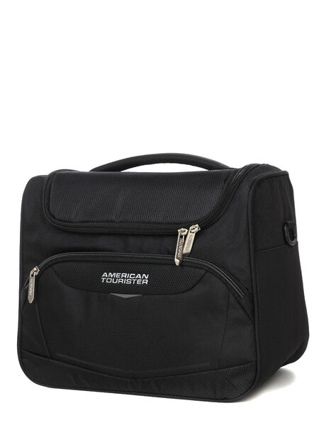 Vanity case souple SummerRide 32 cm