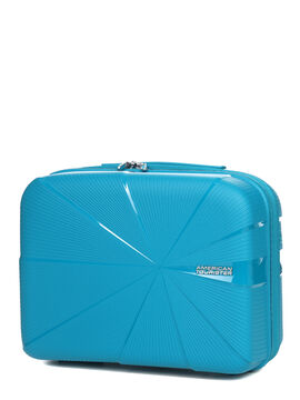 Vanity case American Tourister Starvibe 35 cm