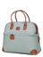 Vanity case souple Firenze 35 cm Eucalyptus Eucalyptus
