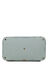Vanity case souple Firenze 35 cm Eucalyptus Eucalyptus