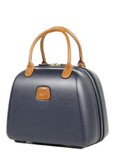 Vanity case Bric's Sintesis 35 cm