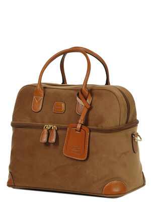 Vanity case Bric's Life 35 cm