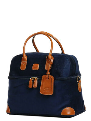 Vanity case Bric's Life 35 cm