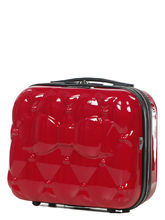 Vanity case Chantal Thomass Coup de foudre 33 cm