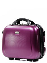 Vanity case Davidt's Monte-Carlo 35 cm