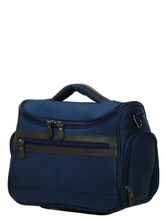 Vanity case Davidt's Master Mariner 32 cm