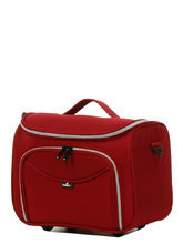 Vanity case Davidt's Manhattan 31 cm