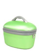 Vanity case Davidts Minka 38 cm