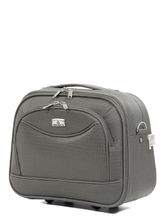 Vanity case Davidt's Yale 36 cm