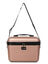 Vanity case rigide Aviator 2.0 - 35.5 cm Rose M�tallis� Rose M�tallis�