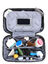 Vanity case rigide Aviator 2.0 - 35.5 cm Rose M�tallis� Rose M�tallis�