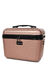 Vanity case rigide Aviator 2.0 - 35.5 cm Rose M�tallis� Rose M�tallis�