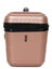 Vanity case rigide Aviator 2.0 - 35.5 cm Rose M�tallis� Rose M�tallis�