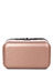 Vanity case rigide Aviator 2.0 - 35.5 cm Rose M�tallis� Rose M�tallis�