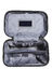 Vanity case rigide Aviator 2.0 - 35.5 cm Rose M�tallis� Rose M�tallis�