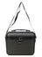 Vanity case rigide Aviator 2.0 - 35.5 cm Gris Fonc� Gris Fonc�