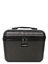 Vanity case rigide Aviator 2.0 - 35.5 cm Gris Fonc� Gris Fonc�