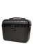 Vanity case rigide Aviator 2.0 - 35.5 cm Gris Fonc� Gris Fonc�