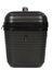 Vanity case rigide Aviator 2.0 - 35.5 cm Gris Fonc� Gris Fonc�