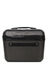 Vanity case rigide Aviator 2.0 - 35.5 cm Gris Fonc� Gris Fonc�