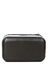 Vanity case rigide Aviator 2.0 - 35.5 cm Gris Fonc� Gris Fonc�