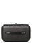 Vanity case rigide Aviator 2.0 - 35.5 cm Gris Fonc� Gris Fonc�