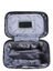 Vanity case rigide Aviator 2.0 - 35.5 cm Gris Fonc� Gris Fonc�