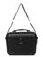 Vanity case rigide Aviator 2.0 - 35.5 cm Noir Noir