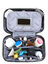 Vanity case rigide Aviator 2.0 - 35.5 cm Noir Noir