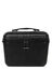 Vanity case rigide Aviator 2.0 - 35.5 cm Noir Noir