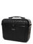 Vanity case rigide Aviator 2.0 - 35.5 cm Noir Noir
