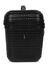 Vanity case rigide Aviator 2.0 - 35.5 cm Noir Noir