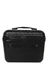 Vanity case rigide Aviator 2.0 - 35.5 cm Noir Noir