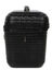 Vanity case rigide Aviator 2.0 - 35.5 cm Noir Noir