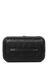 Vanity case rigide Aviator 2.0 - 35.5 cm Noir Noir