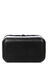Vanity case rigide Aviator 2.0 - 35.5 cm Noir Noir