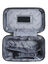 Vanity case rigide Aviator 2.0 - 35.5 cm Bleu Bleu
